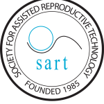 sart_logo1